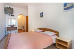 Apartmaji Tonka Apartma 1 – A1 -  More foto 1
