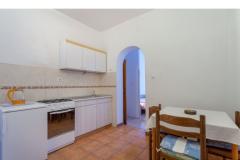 Apartmaji Tonka Apartma 1 – A1 -  More foto 2