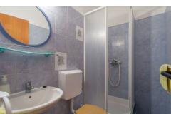 Apartmaji Tonka Apartma 1 – A1 -  More foto 3