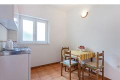 Apartmaji Tonka Apartma 2 – A2-Skale foto 1