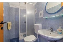 Apartmaji Tonka Apartma 2 – A2-Skale foto 2