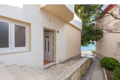 Apartmaji Tonka Apartma 2 – A2-Skale foto 3
