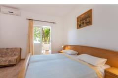 Apartmaji Tonka Apartma 2 – A2-Skale foto 4