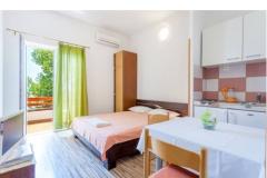 Apartmaji Tonka Apartma 3 – A4-Brač foto 1