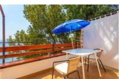 Apartmaji Tonka Apartma 3 – A4-Brač foto 2