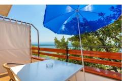 Apartmaji Tonka Apartma 3 – A4-Brač foto 3