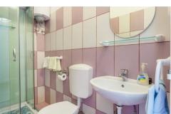 Apartmaji Tonka Apartma 3 – A4-Brač foto 5