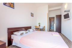 Apartmaji Tonka Apartma 4 – A5-Šolta foto 1