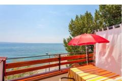 Apartmaji Tonka Apartma 4 – A5-Šolta foto 3
