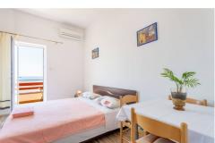 Apartmaji Tonka Apartma 4 – A5-Šolta foto 4
