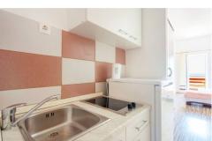 Apartmaji Tonka Apartma 4 – A5-Šolta foto 5