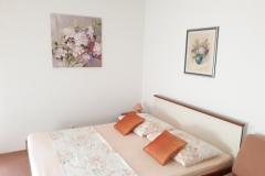 Villa Gina Apartma 1 – rozi apart foto 2