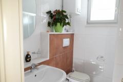 Villa Gina Apartma 1 – rozi apart foto 3