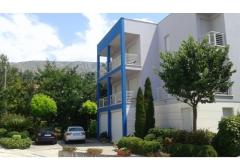 Villa Gina Apartma 1 – rozi apart foto 5
