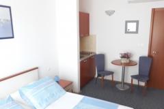 Villa Gina Apartma 2 – plavi apar foto 1