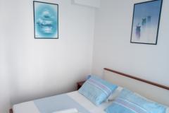 Villa Gina Apartma 2 – plavi apar foto 2