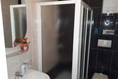 Villa Gina Apartma 2 – plavi apar foto 3