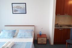 Villa Gina Apartma 2 – plavi apar foto 4