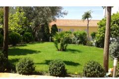 Villa Gina Apartma 2 – plavi apar foto 5