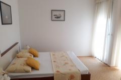 Villa Gina Apartma 3 – žuti apart foto 2