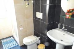 Villa Gina Apartma 3 – žuti apart foto 3
