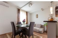 Apartmaji Vladimir Apartma 1 – apartman 1 foto 2