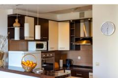 Apartmaji Vladimir Apartma 1 – apartman 1 foto 5