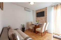 Apartmaji Vladimir Apartma 2 – Apartman 2 foto 1