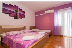Apartmaji Anita i Zlatko Apartma 1 – apartman 1 foto 1