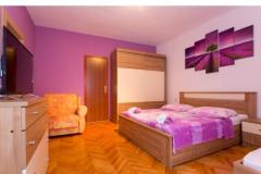 Apartmaji Anita i Zlatko Apartma 1 – apartman 1 foto 2