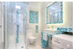 Apartmaji Anita i Zlatko Apartma 1 – apartman 1 foto 3