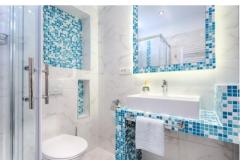 Apartmaji Anita i Zlatko Apartma 1 – apartman 1 foto 4