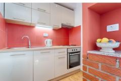 Apartmaji Anita i Zlatko Apartma 1 – apartman 1 foto 5