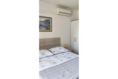 Apartmaji Anita i Zlatko Apartma 2 – Apartman 2 foto 1