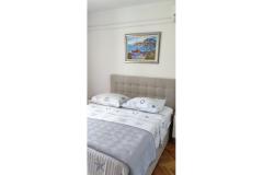 Apartmaji Anita i Zlatko Apartma 2 – Apartman 2 foto 2