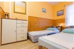 Apartmaji Anita i Zlatko Apartma 2 – Apartman 2 foto 3