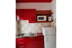 Apartmaji Anita i Zlatko Apartma 2 – Apartman 2 foto 4