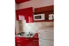 Apartmaji Anita i Zlatko Apartma 2 – Apartman 2 foto 5