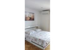 Apartmaji Anita i Zlatko Apartma 3 – apartman 3 foto 1
