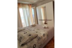 Apartmaji Anita i Zlatko Apartma 3 – apartman 3 foto 2