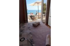 Apartmaji Anita i Zlatko Apartma 3 – apartman 3 foto 3