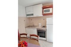 Apartmaji Anita i Zlatko Apartma 3 – apartman 3 foto 4