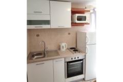 Apartmaji Anita i Zlatko Apartma 3 – apartman 3 foto 5