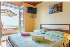 Apartmaji Anita i Zlatko Apartma 4 – apartman 4 foto 1