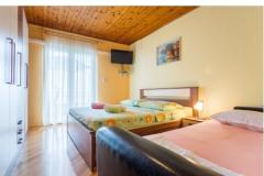Apartmaji Anita i Zlatko Apartma 4 – apartman 4 foto 2