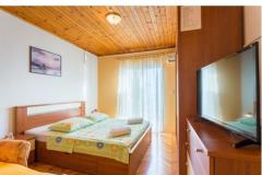 Apartmaji Anita i Zlatko Apartma 4 – apartman 4 foto 3