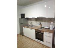Apartmaji Anita i Zlatko Apartma 4 – apartman 4 foto 4