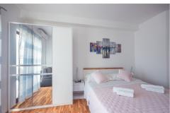 Apartmaji Baki Apartma 1 – Apartman 3 foto 2