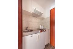 Apartmaji Baki Apartma 1 – Apartman 3 foto 3