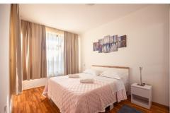 Apartmaji Baki Apartma 2 – Apartman 2 foto 2